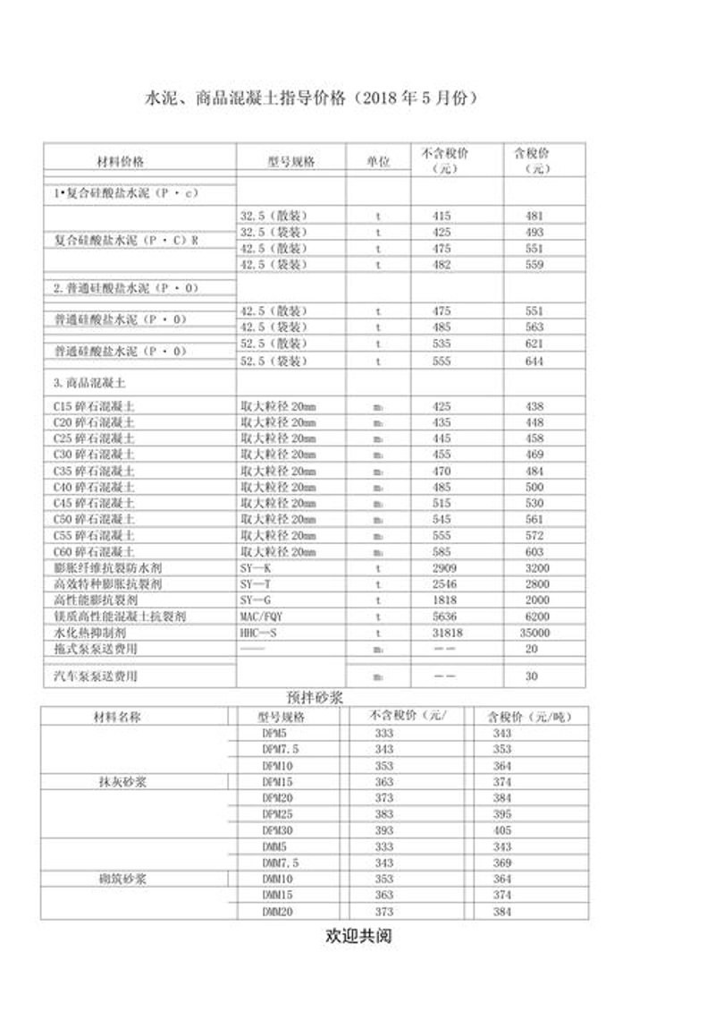 砂石水泥