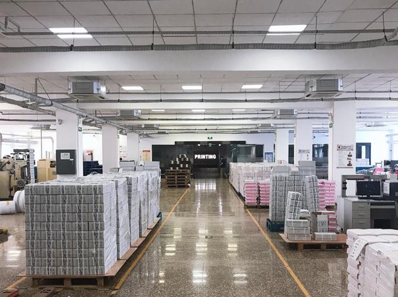 瓷砖批发入门指南：选择与比较